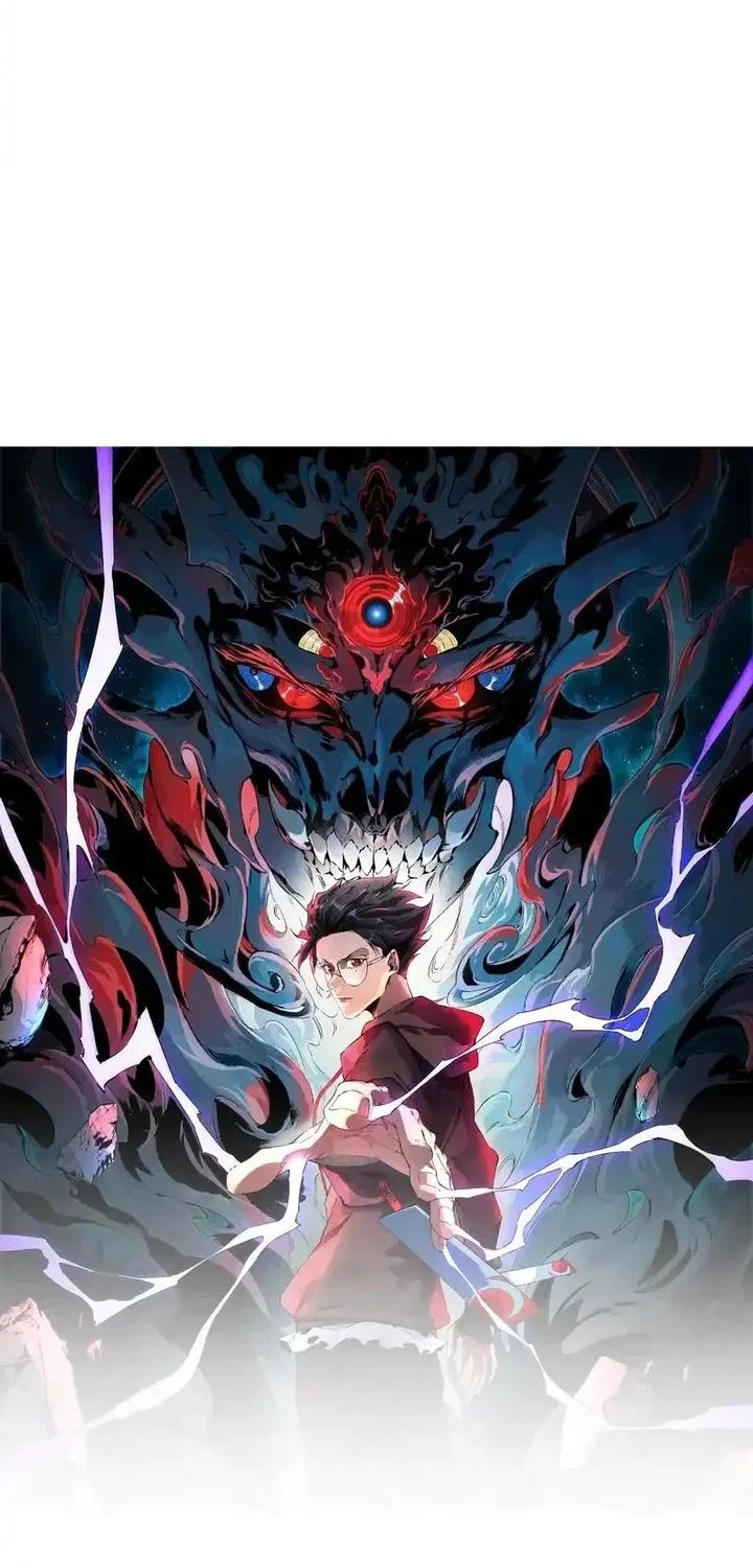 Supreme Curse Master Chapter 55 - halaman 4