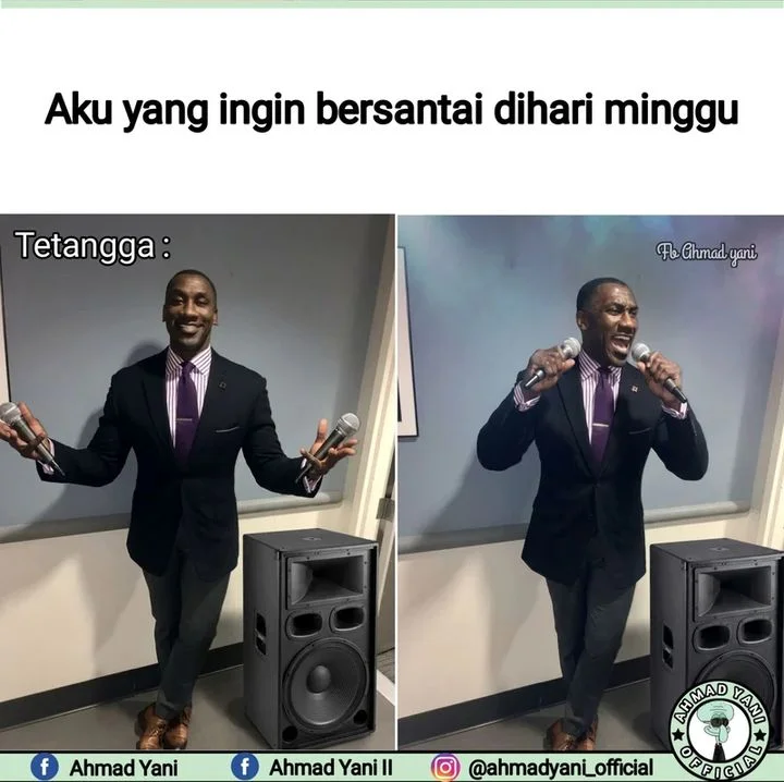 Supreme Curse Master Chapter 55 - halaman 46