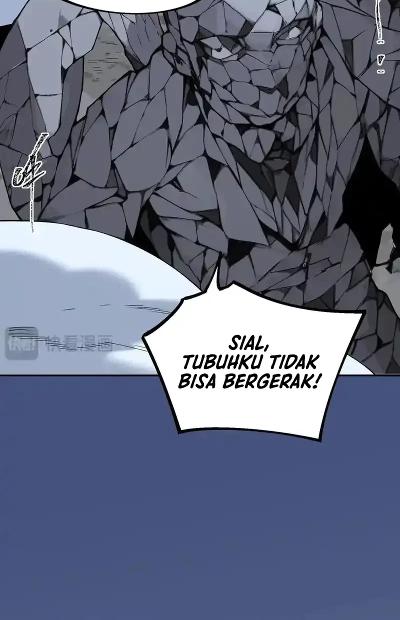 Supreme Curse Master Chapter 56 - halaman 11