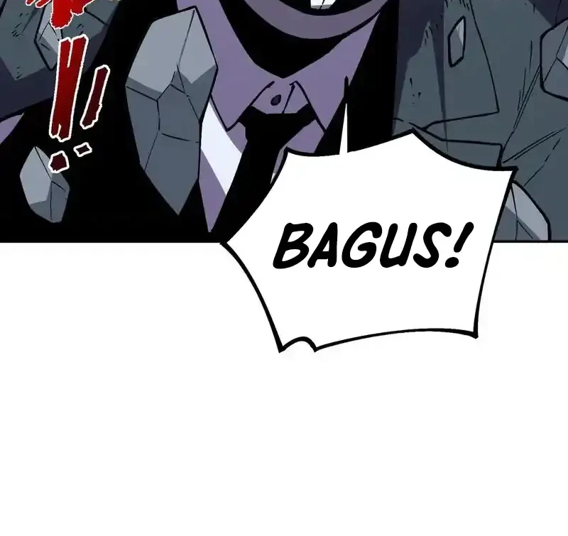 Supreme Curse Master Chapter 56 - halaman 21