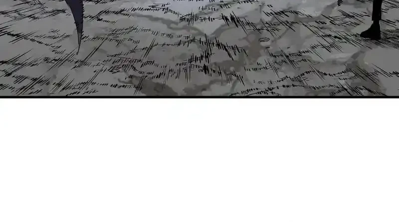 Supreme Curse Master Chapter 56 - halaman 31