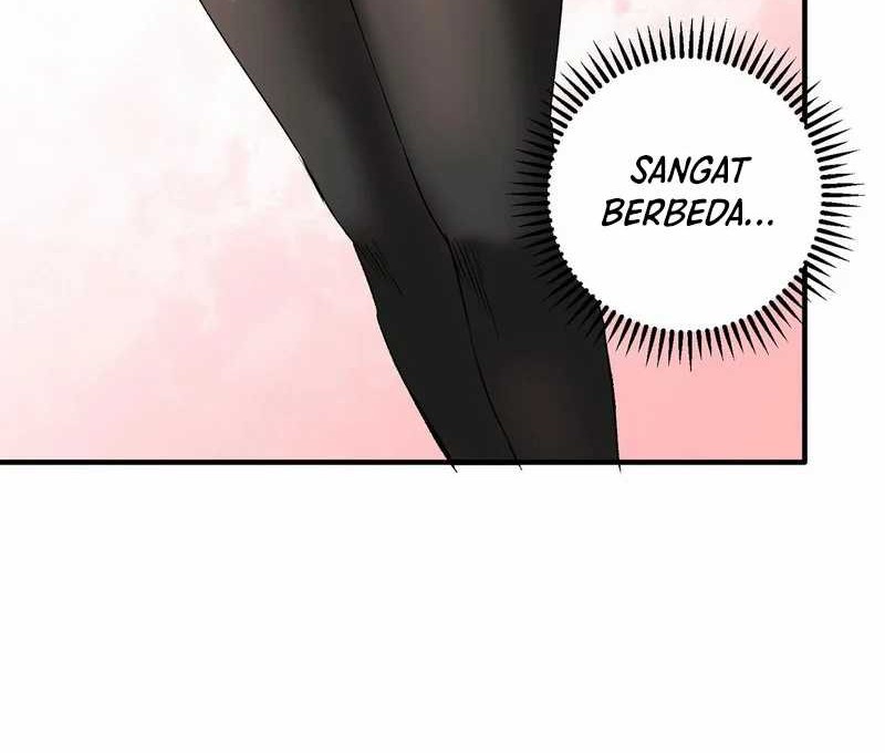 Supreme Curse Master Chapter 6 - halaman 18