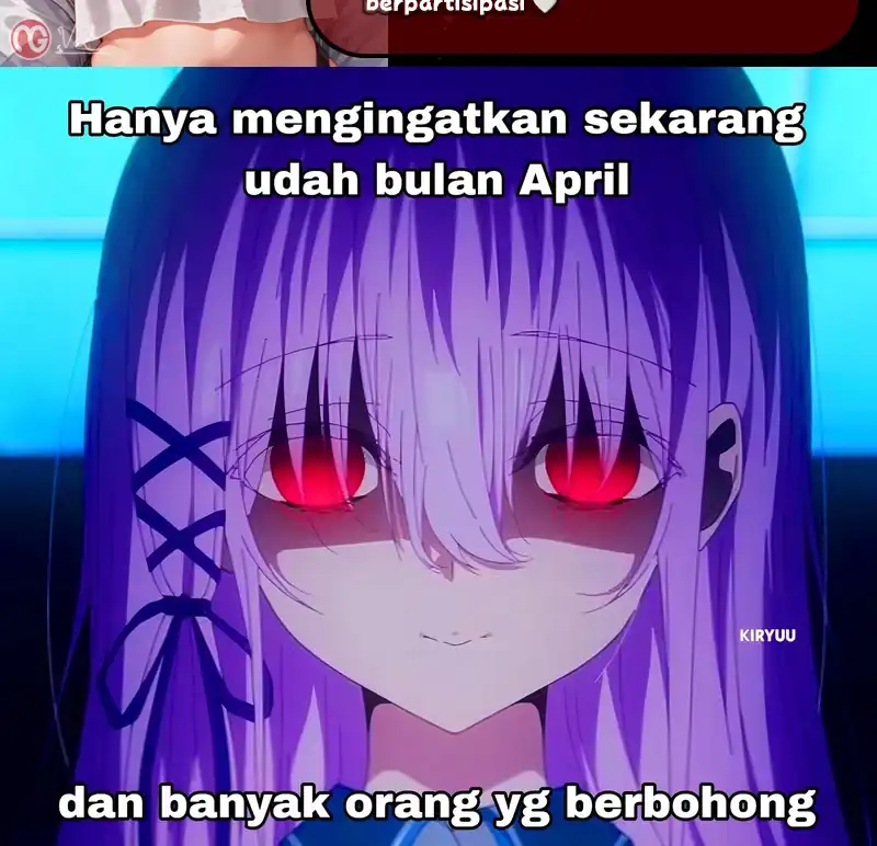 Supreme Curse Master Chapter 61 - halaman 41