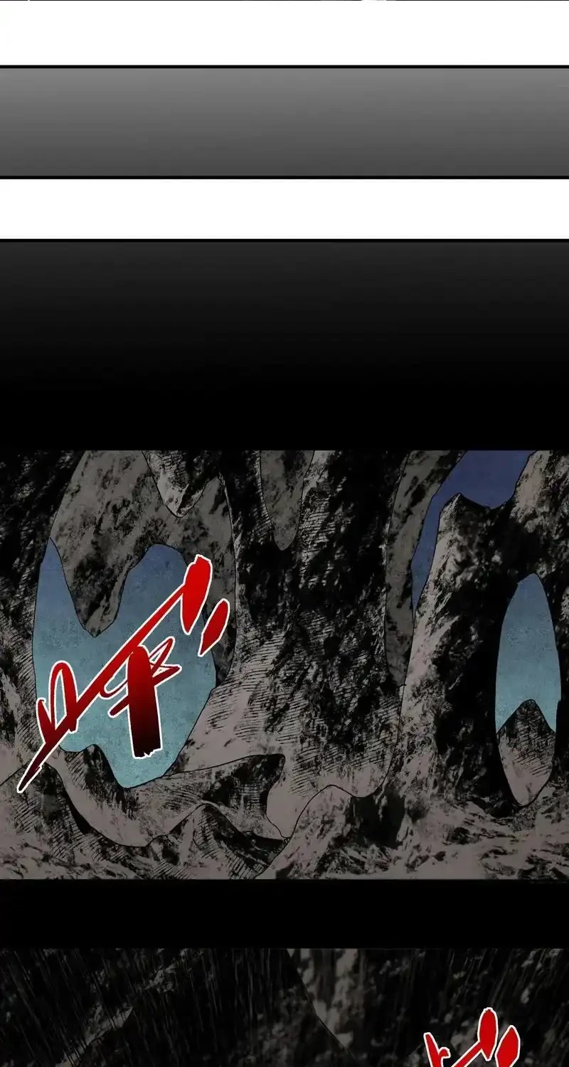 Supreme Curse Master Chapter 62 - halaman 10