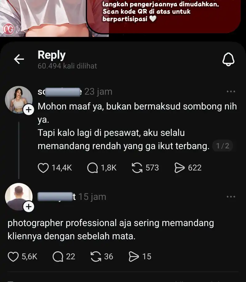 Supreme Curse Master Chapter 62 - halaman 39