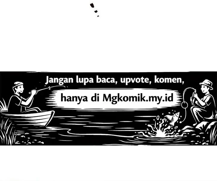 Supreme Curse Master Chapter 63 - halaman 25