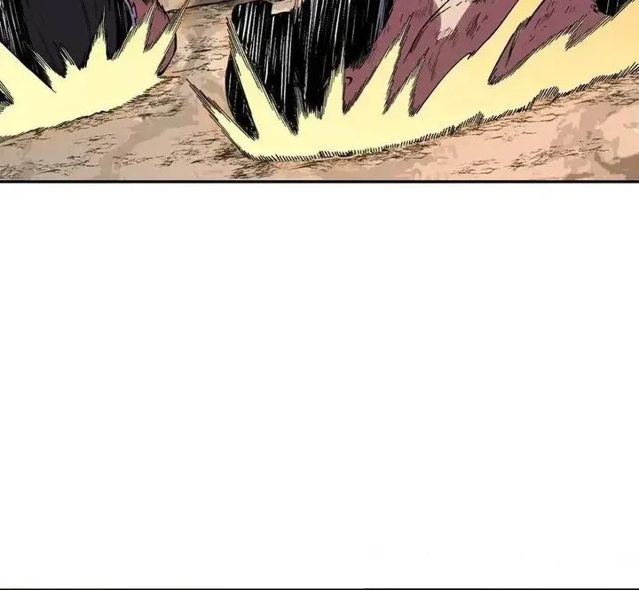 Supreme Curse Master Chapter 63 - halaman 4