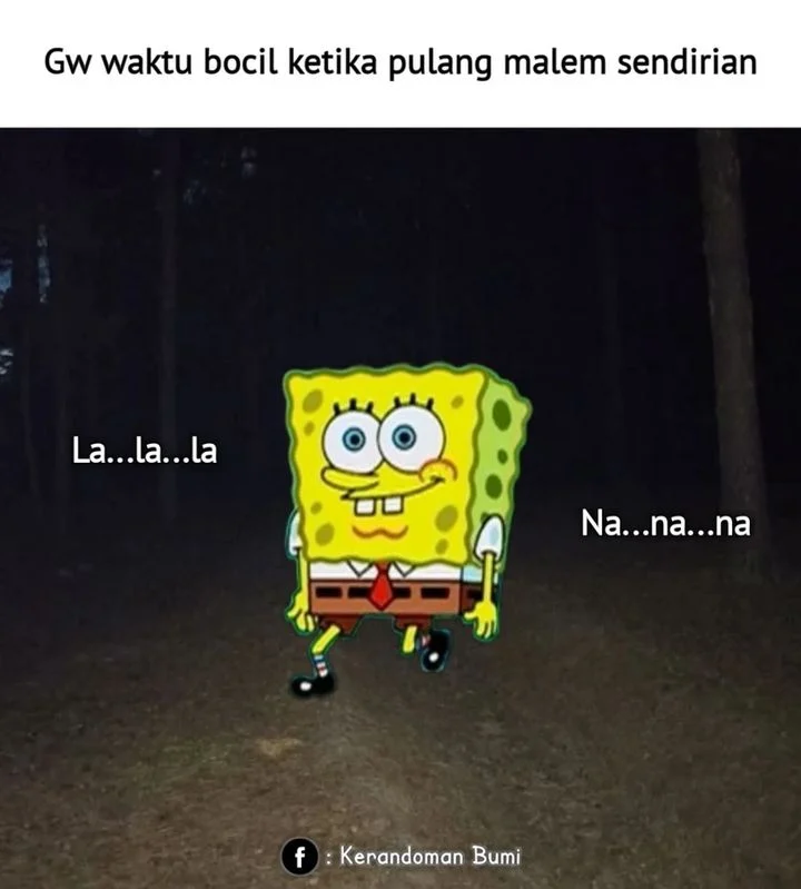 Supreme Curse Master Chapter 63 - halaman 46