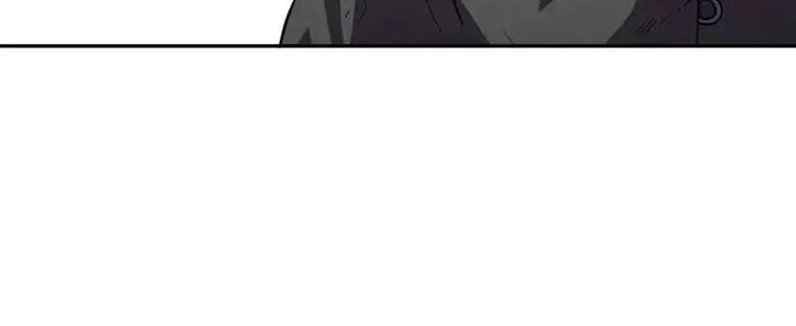 Supreme Curse Master Chapter 65 - halaman 29