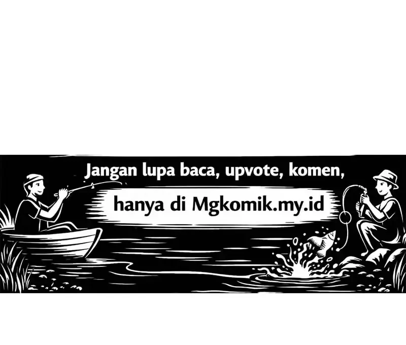 Supreme Curse Master Chapter 66 - halaman 2