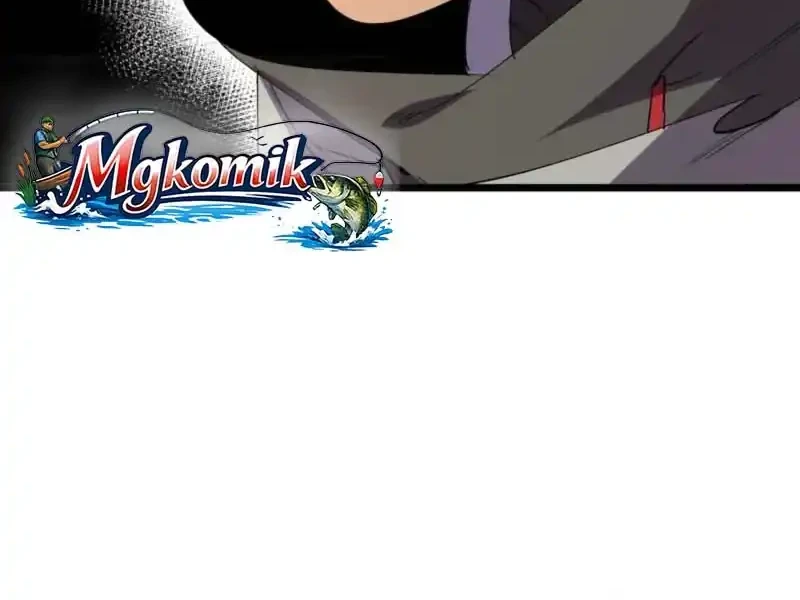 Supreme Curse Master Chapter 66 - halaman 25