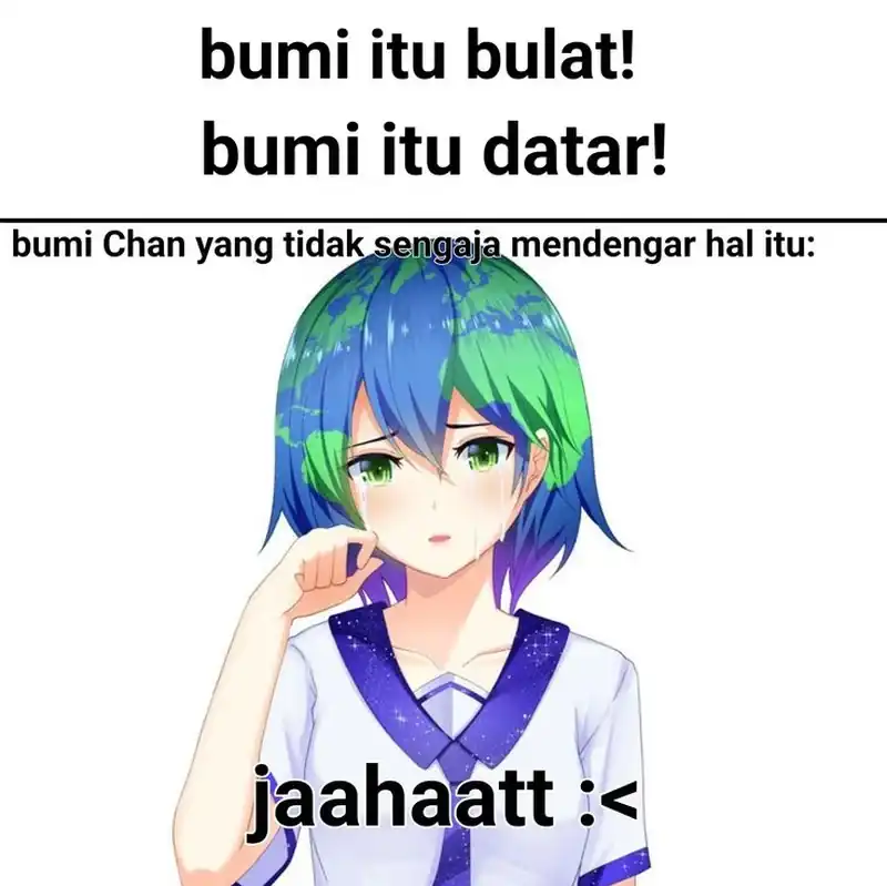 Supreme Curse Master Chapter 66 - halaman 55