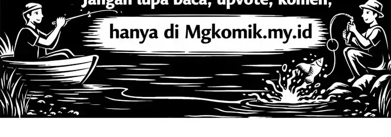 Supreme Curse Master Chapter 68 - halaman 43