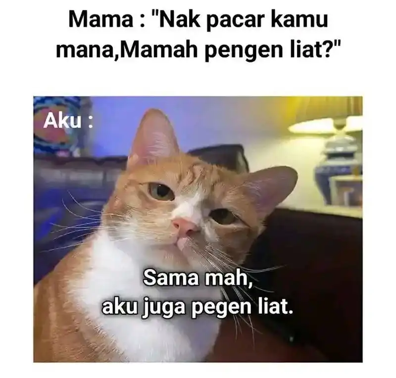 Supreme Curse Master Chapter 68 - halaman 48