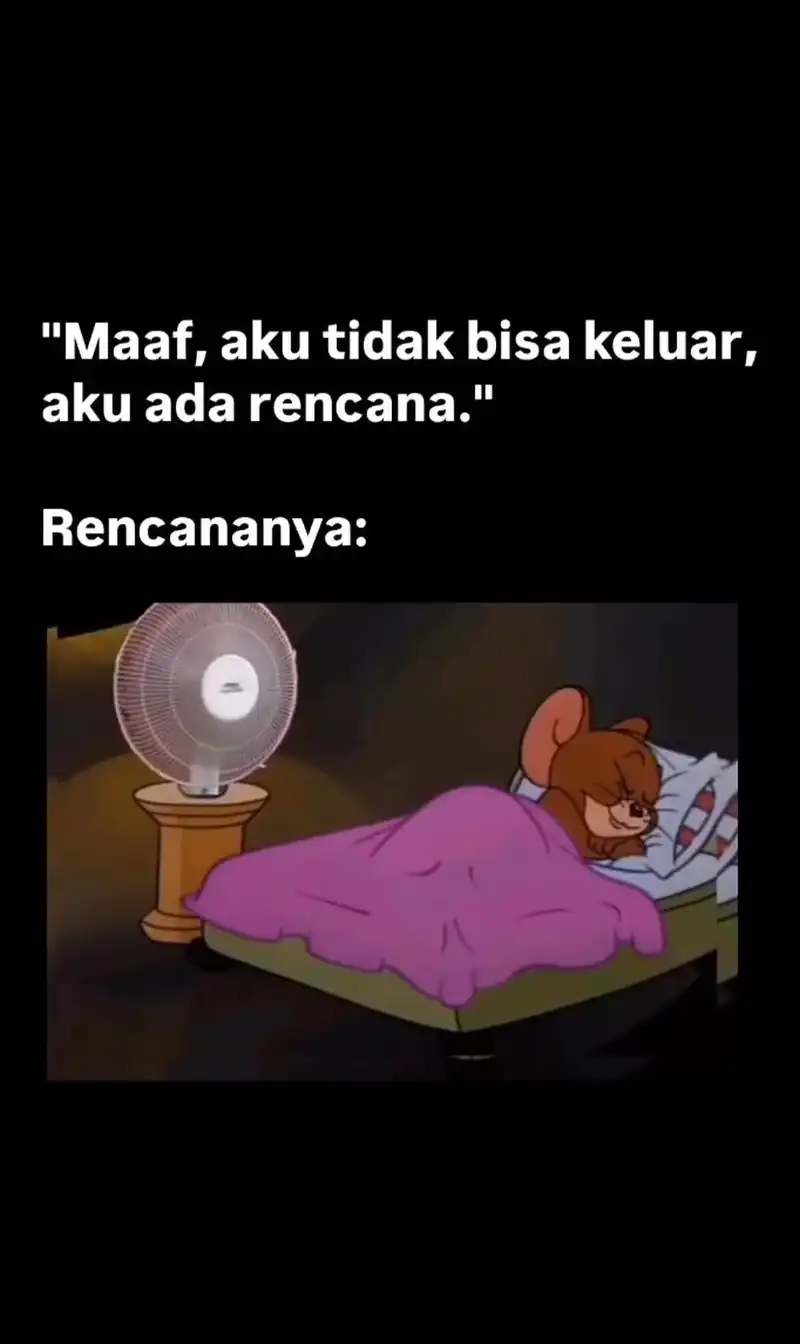 Supreme Curse Master Chapter 69 - halaman 48