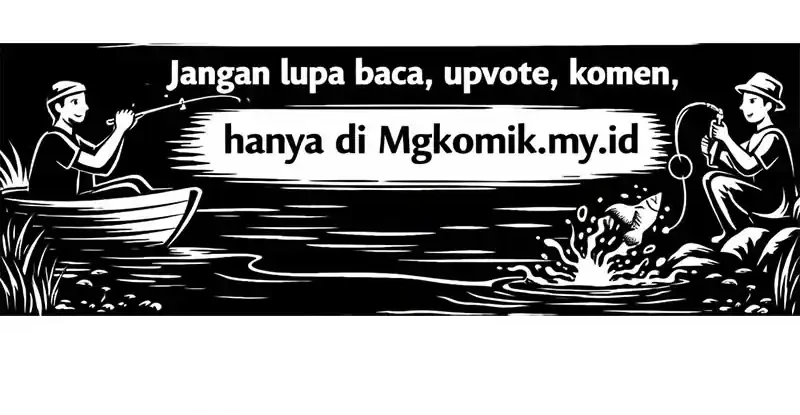 Supreme Curse Master Chapter 75 - halaman 6