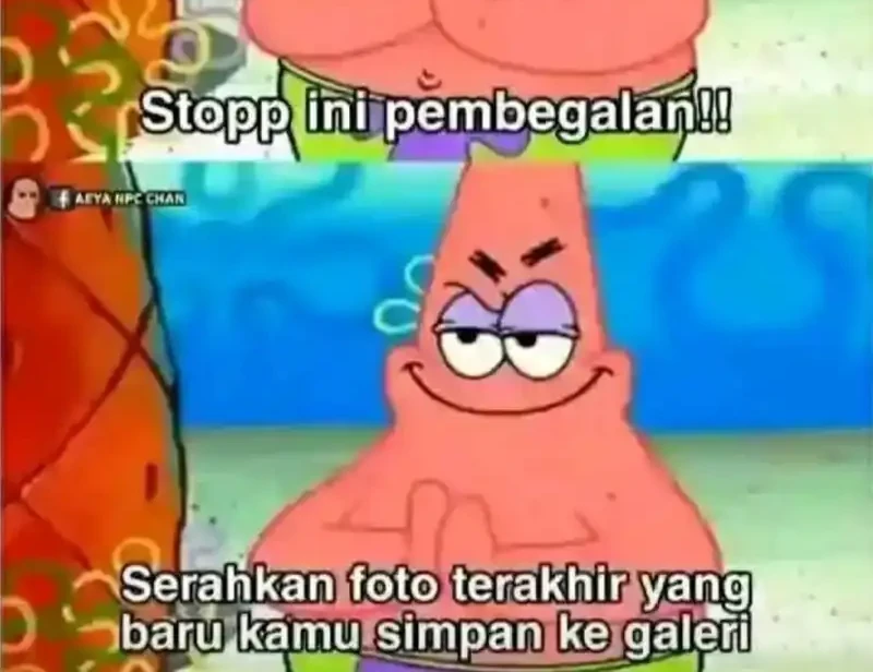 Supreme Curse Master Chapter 78 - halaman 39
