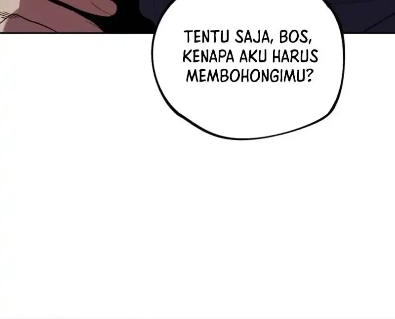 Supreme Curse Master Chapter 79 - halaman 28