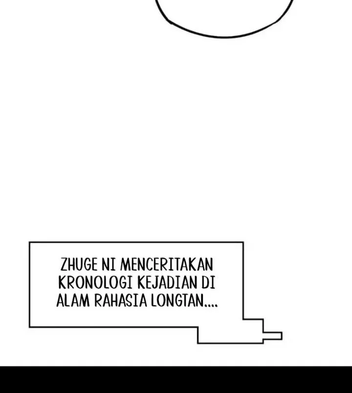 Supreme Curse Master Chapter 84 - halaman 10