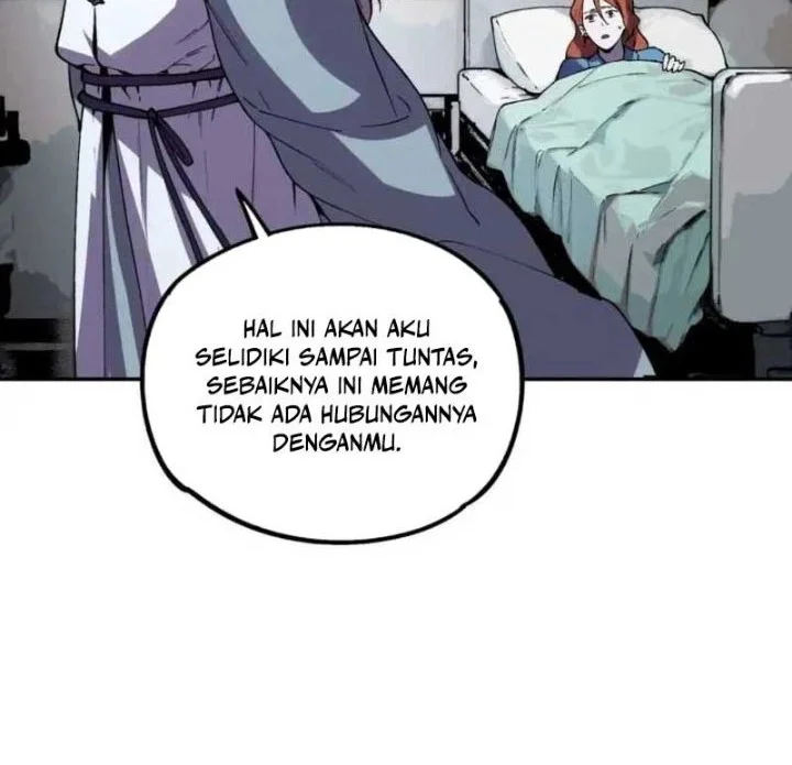 Supreme Curse Master Chapter 84 - halaman 14
