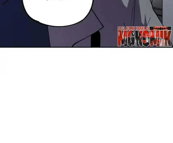 Supreme Curse Master Chapter 84 - halaman 2