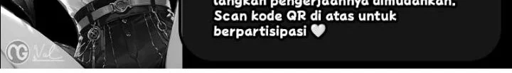 Supreme Curse Master Chapter 84 - halaman 20