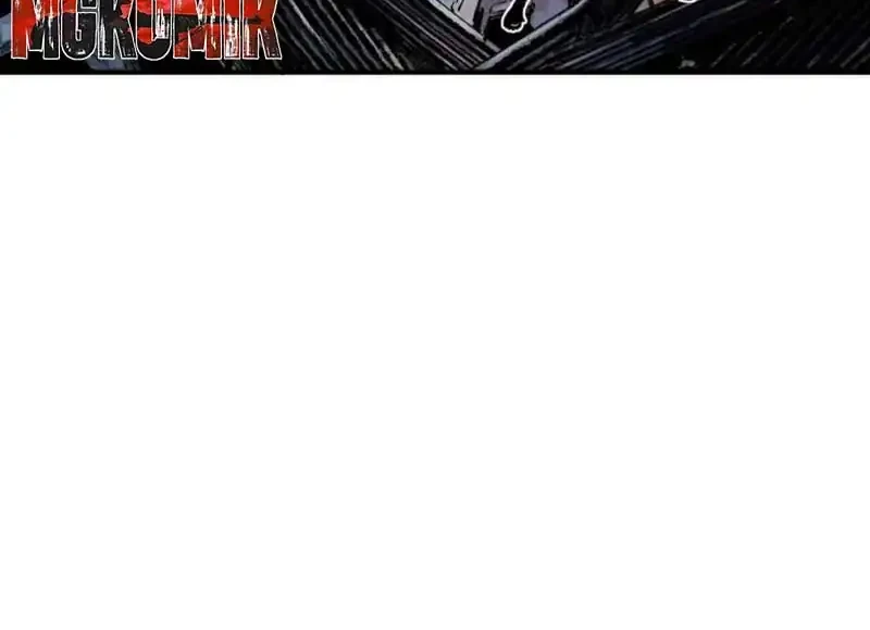 Supreme Curse Master Chapter 85 - halaman 10