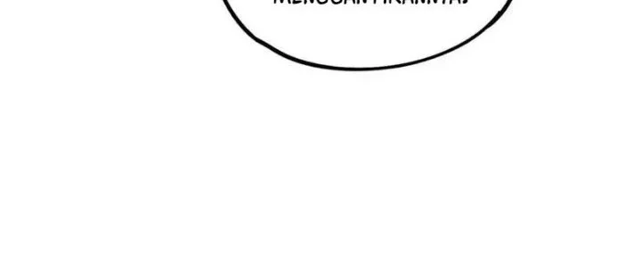 Supreme Curse Master Chapter 86 - halaman 1