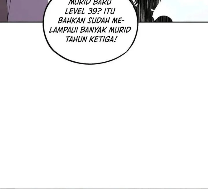 Supreme Curse Master Chapter 86 - halaman 13