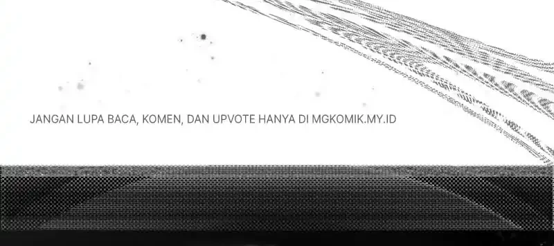 Supreme Curse Master Chapter 87 - halaman 16