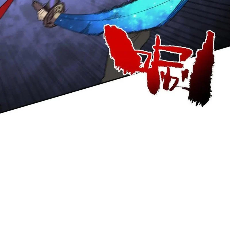 Supreme Curse Master Chapter 9 - halaman 26