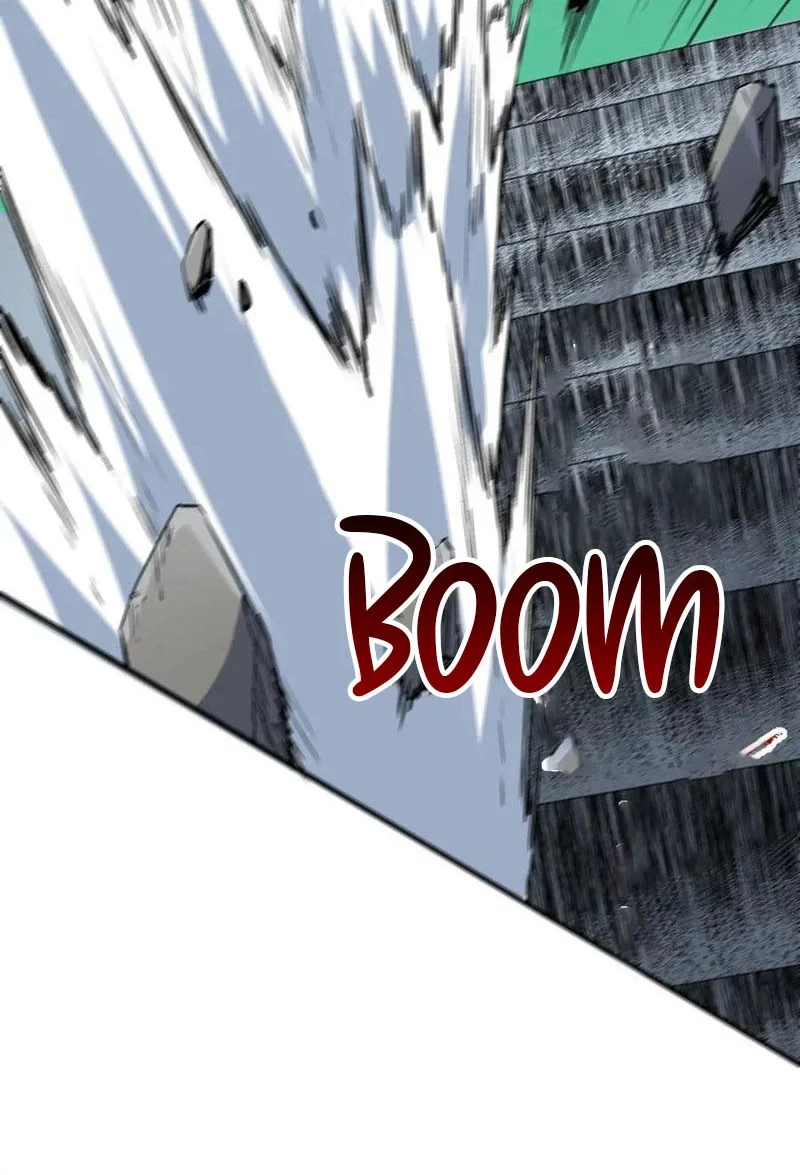 Supreme Curse Master Chapter 9 - halaman 49
