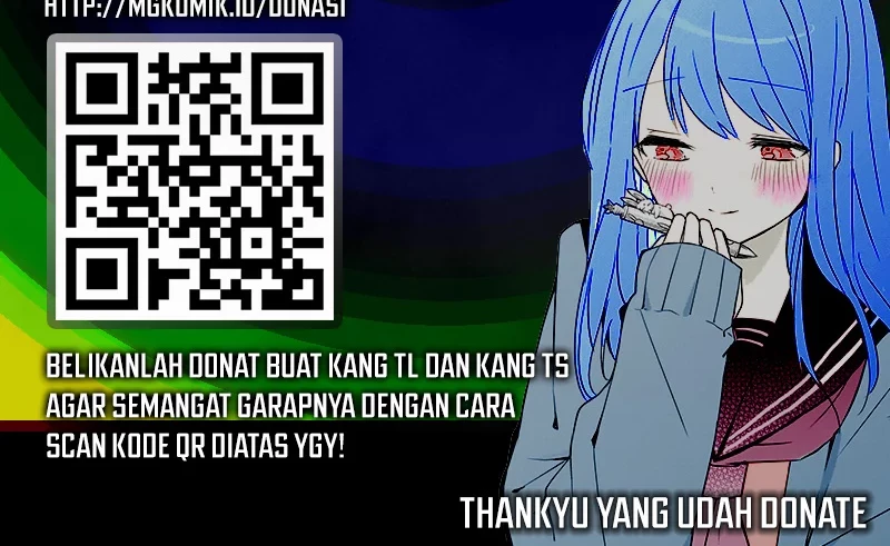 Supreme Curse Master Chapter 9 - halaman 56