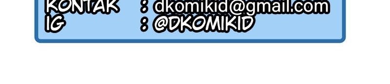 Supreme Demon Return Chapter 11 - halaman 21