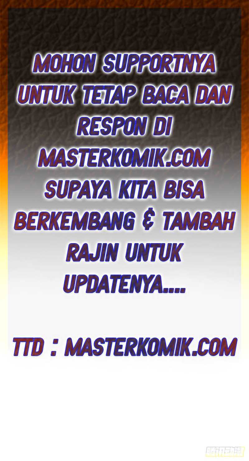 Supreme Demon Return Chapter 13 - halaman 24