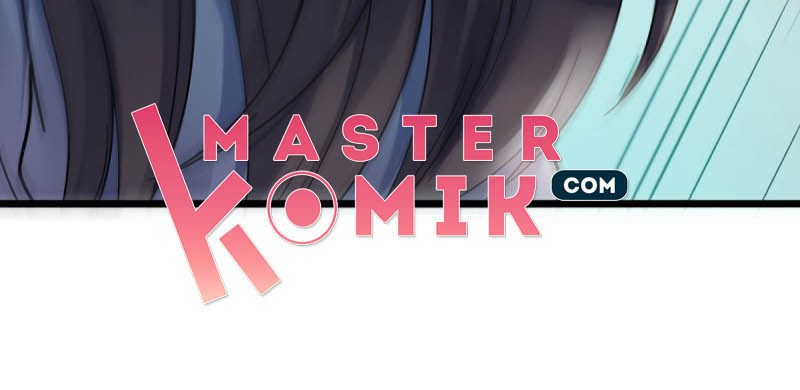 Supreme Demon Return Chapter 14 - halaman 21