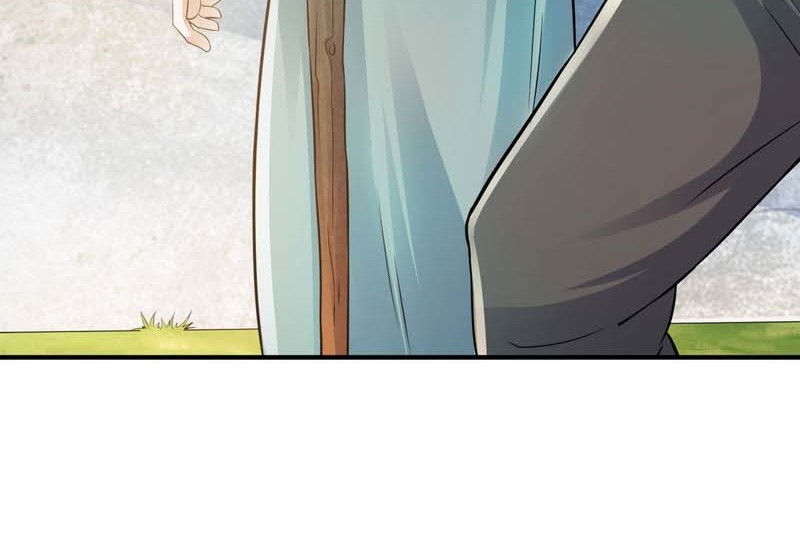 Supreme Demon Return Chapter 14 - halaman 9