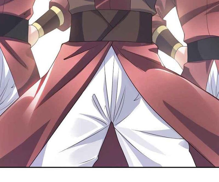 Supreme Demon Return Chapter 16 - halaman 17