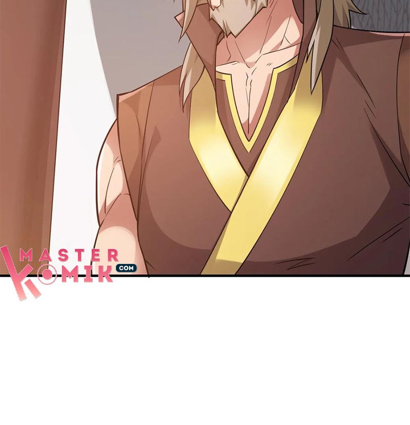 Supreme Demon Return Chapter 2 - halaman 14