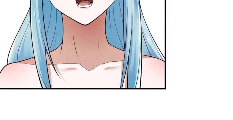 Supreme Demon Return Chapter 4 - halaman 17