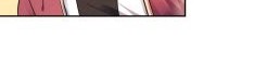 Supreme Demon Return Chapter 7 - halaman 3