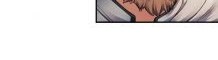 Supreme Demon Return Chapter 7 - halaman 5