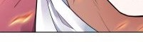 Supreme Demon Return Chapter 8 - halaman 3