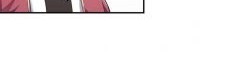 Supreme Demon Return Chapter 8 - halaman 7