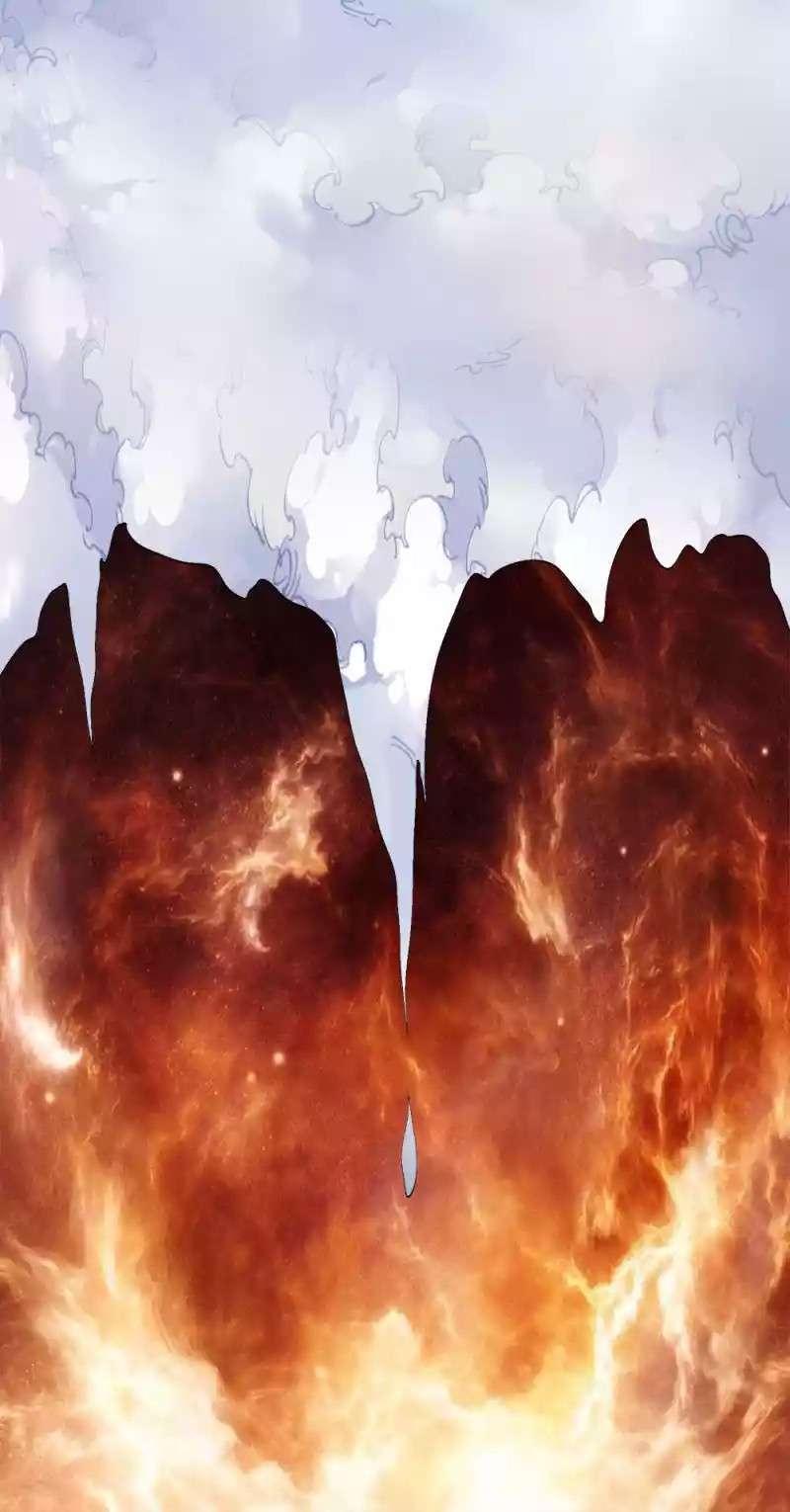 Supreme God Chapter 11 - halaman 15