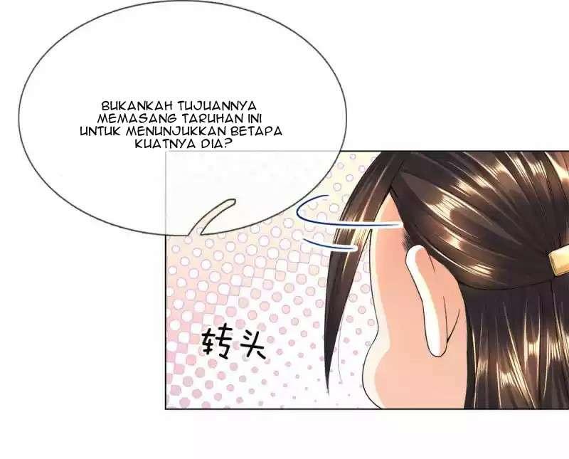 Supreme God Chapter 19 - halaman 15