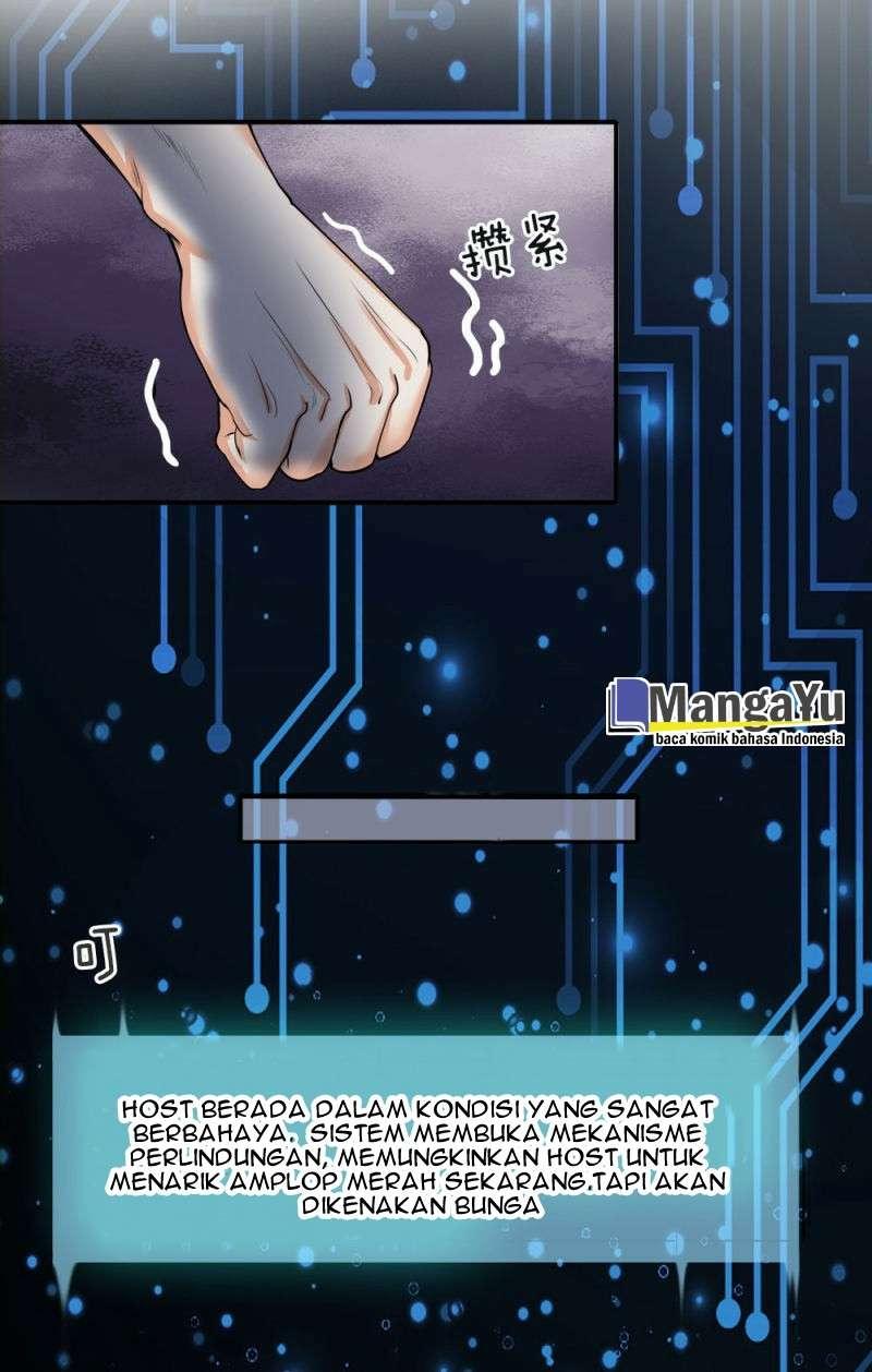 Supreme God Chapter 2 - halaman 24