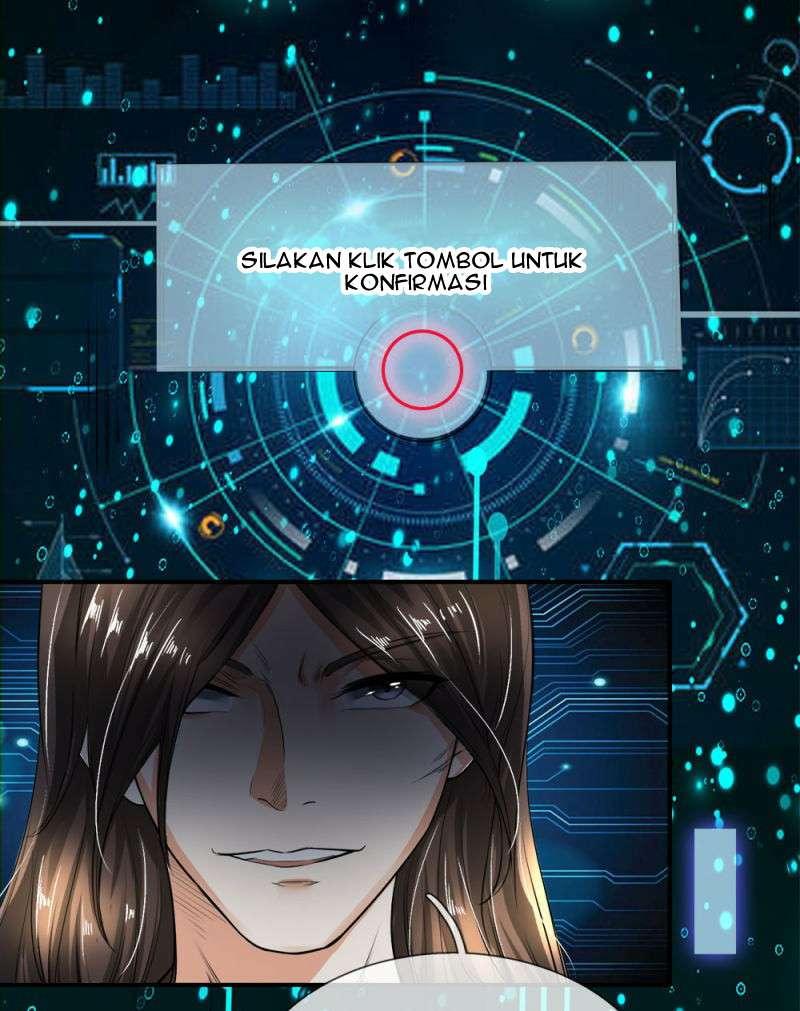 Supreme God Chapter 2 - halaman 26
