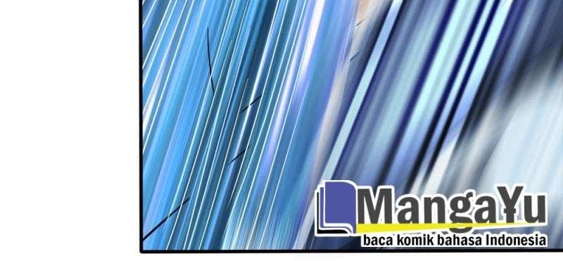 Supreme God Chapter 25 - halaman 7