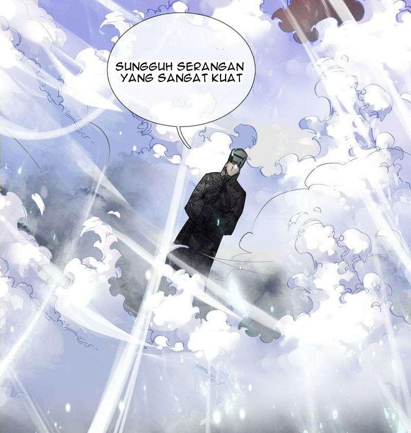 Supreme God Chapter 3 - halaman 19